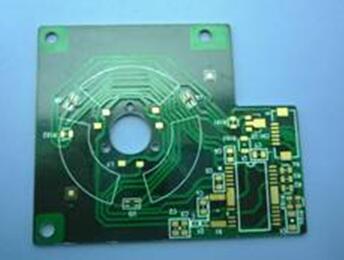 application-Metal Core PCB-Rocket PCB-img-2